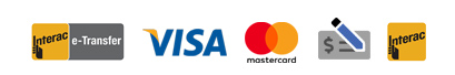 payments types